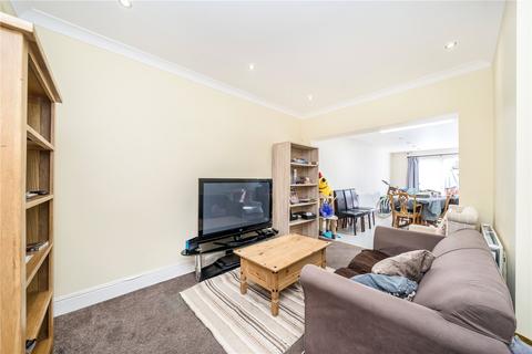 undefined, Uneeda Drive, Greenford UB6