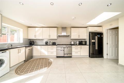 undefined, Uneeda Drive, Greenford UB6