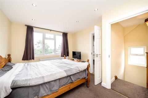 undefined, Uneeda Drive, Greenford UB6