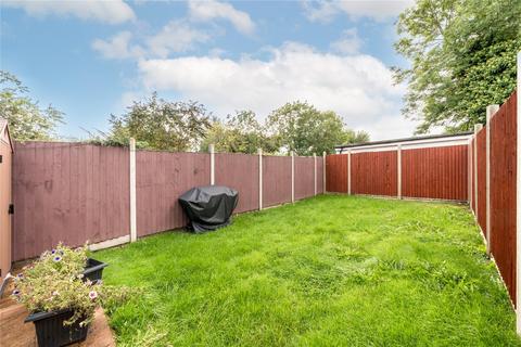 undefined, Uneeda Drive, Greenford UB6