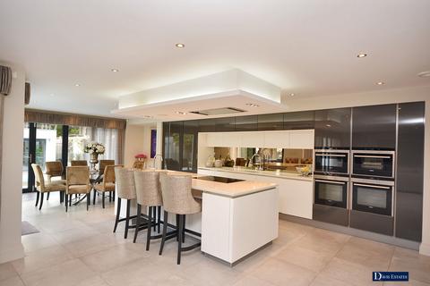 undefined, Nelmes Road, Emerson Park, Hornchurch, RM11