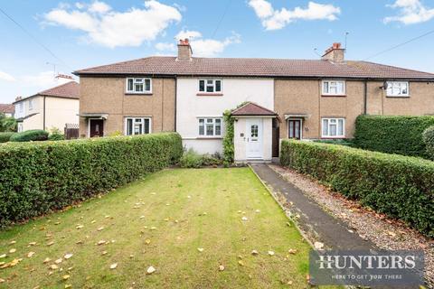 undefined, Ewell Road, Long Ditton, Surbiton
