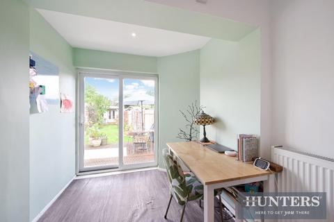 undefined, Ewell Road, Long Ditton, Surbiton
