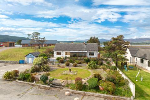 undefined, The Roost, Meikle Ferry, Tain, IV19