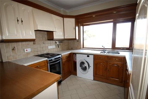 undefined, The Roost, Meikle Ferry, Tain, IV19