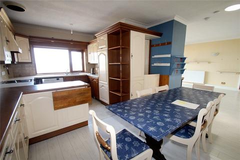 undefined, The Roost, Meikle Ferry, Tain, IV19