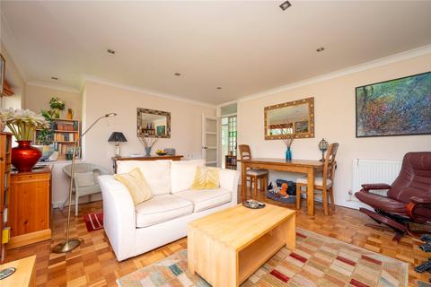 undefined, Charmouth Court, St. Albans, Hertfordshire