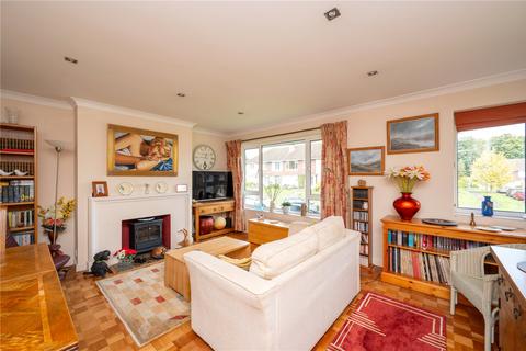 undefined, Charmouth Court, St. Albans, Hertfordshire