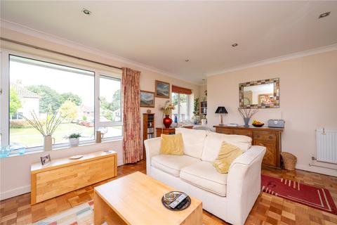 undefined, Charmouth Court, St. Albans, Hertfordshire