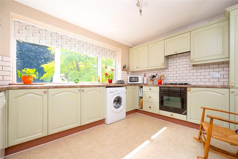 undefined, Charmouth Court, St. Albans, Hertfordshire