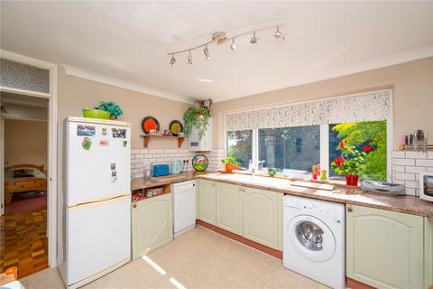 undefined, Charmouth Court, St. Albans, Hertfordshire