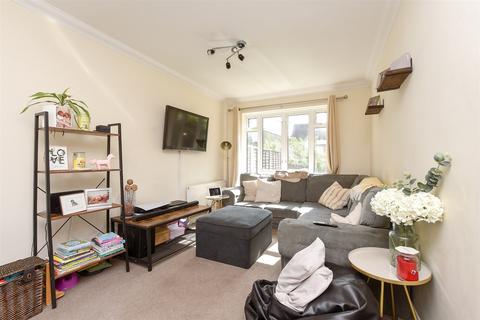 Horsecroft, Banstead, Surrey