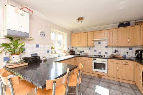 3 bedroom terraced house for sale, Horsecroft, Banstead, Surrey