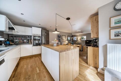 undefined, Kent Road, Congresbury, BS49