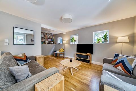 undefined, Kent Road, Congresbury, BS49
