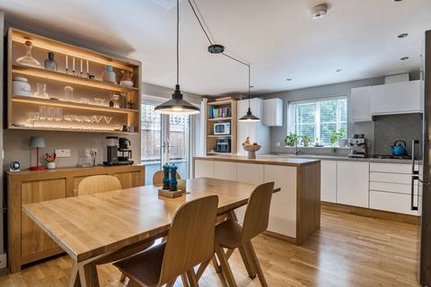 undefined, Kent Road, Congresbury, BS49