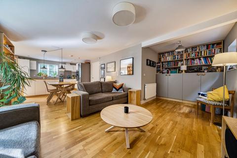 undefined, Kent Road, Congresbury, BS49