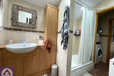 2 bedroom terraced house for sale, Rhiw Parc Road, Abertillery