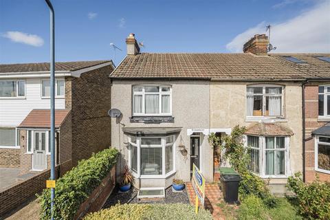 undefined, Heath Road, Maidstone