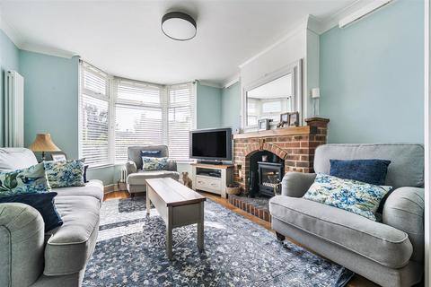 undefined, Heath Road, Maidstone