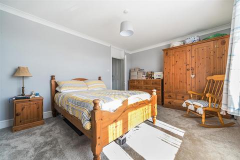 undefined, Heath Road, Maidstone