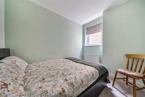 undefined, Heath Road, Maidstone