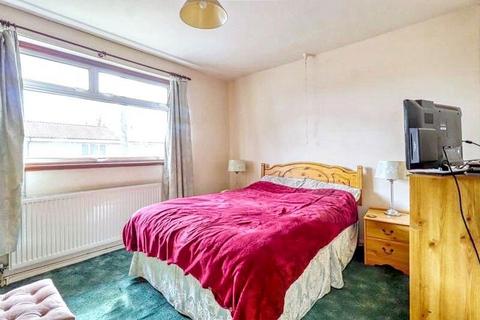 3 bedroom semi-detached house for sale, Hampton Road, Scunthorpe, Lincoln, Lincolnshire, DN16 1QJ