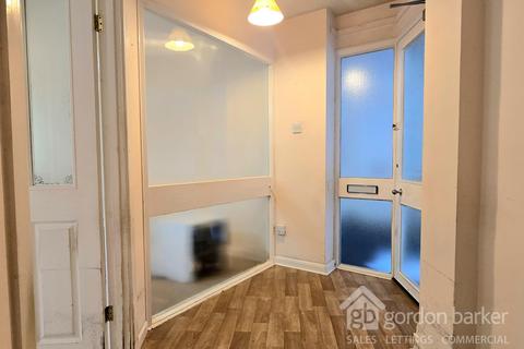 2 bedroom apartment for sale, Lindsay Road, Poole BH13