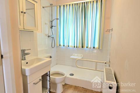 2 bedroom apartment for sale, Lindsay Road, Poole BH13