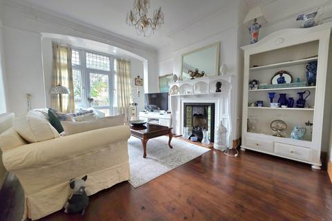 undefined, Oxford Street, Burnham-On-Sea, Somerset, TA8