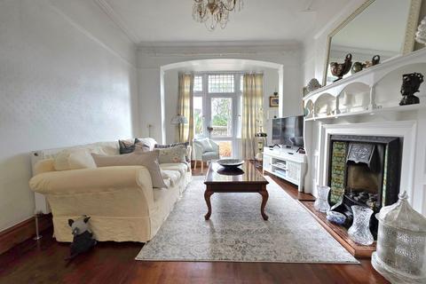 undefined, Oxford Street, Burnham-On-Sea, Somerset, TA8