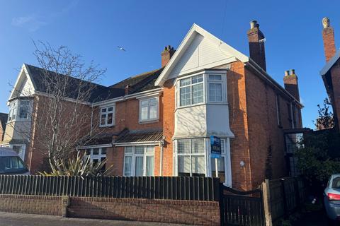 undefined, Oxford Street, Burnham-On-Sea, Somerset, TA8