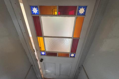 undefined, 5 Lower Shapter Street, Topsham, EX3