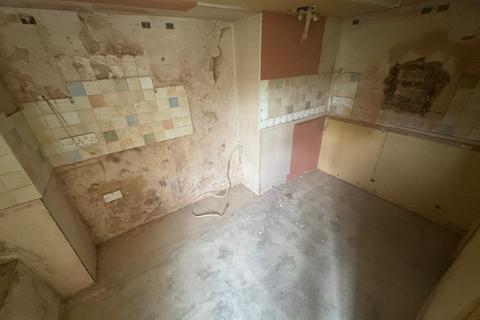 undefined, 5 Lower Shapter Street, Topsham, EX3
