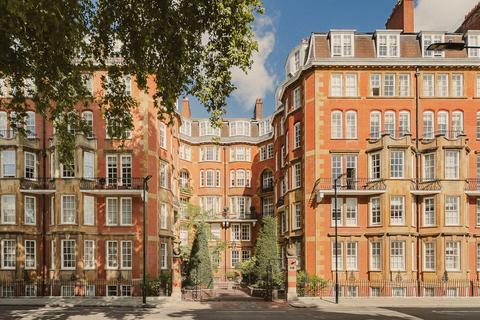 3 bedroom apartment for sale, Palace Court, Moscow Road, Bayswater, London, W2