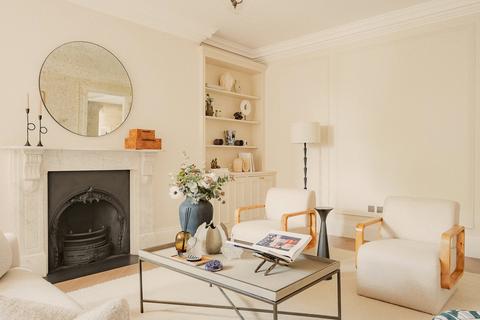 3 bedroom apartment for sale, Palace Court, Moscow Road, Bayswater, London, W2