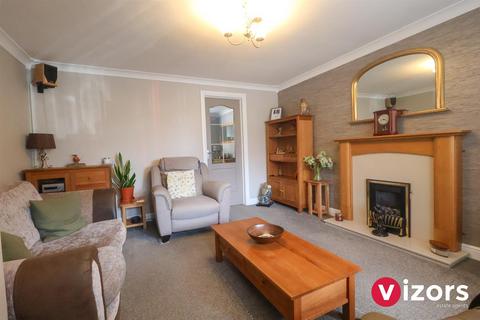 undefined, Marlpool Drive, Redditch
