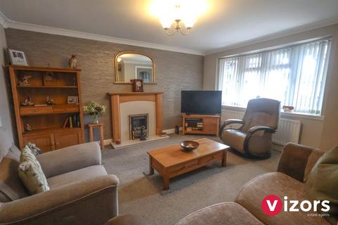 undefined, Marlpool Drive, Redditch
