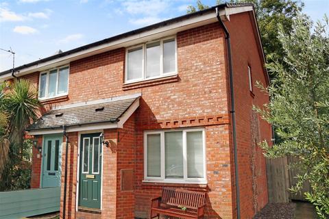 undefined, Laxton Gardens, Shenley
