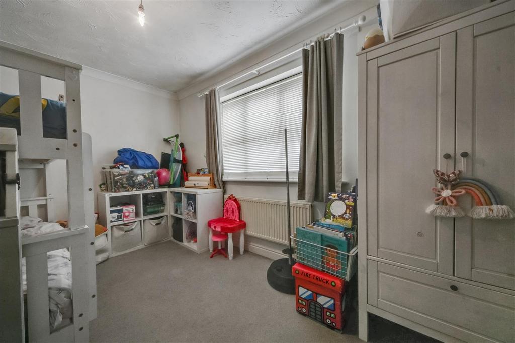 Bedroom Two.jpg