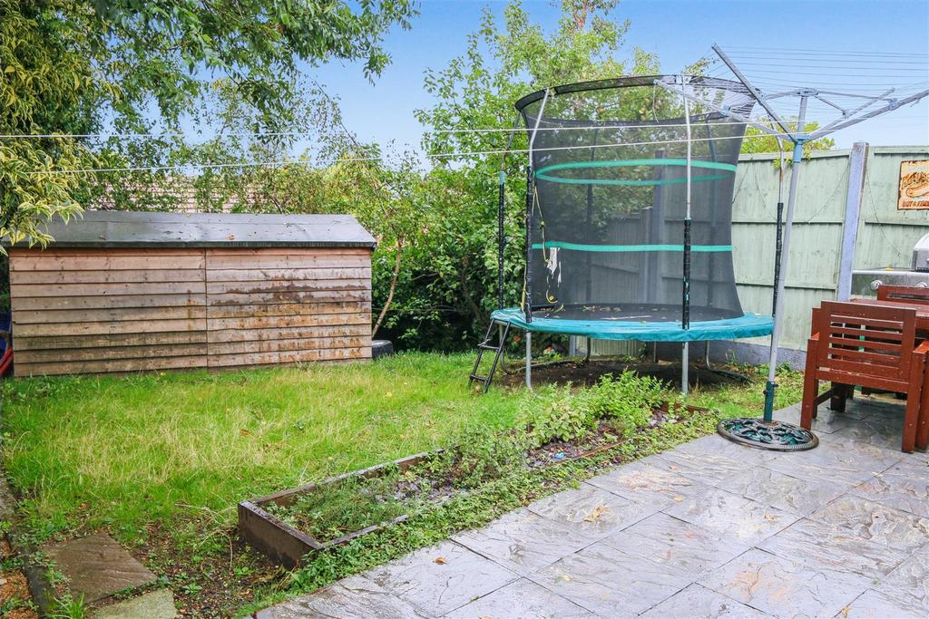 Rear Garden.JPG