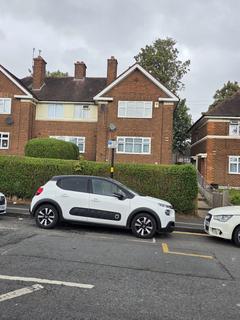1 bedroom flat for sale, Yardley Green Road, Bordesley Green B9