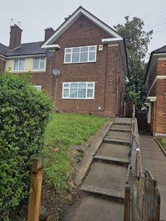 1 bedroom flat for sale, Yardley Green Road, Bordesley Green B9