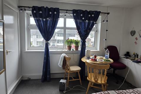 1 bedroom flat for sale, Yardley Green Road, Bordesley Green B9