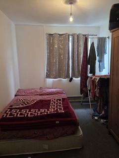 1 bedroom flat for sale, Yardley Green Road, Bordesley Green B9