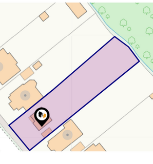 3 bedroom detached house for sale, The Avenue, Hatch End, Pinner HA5