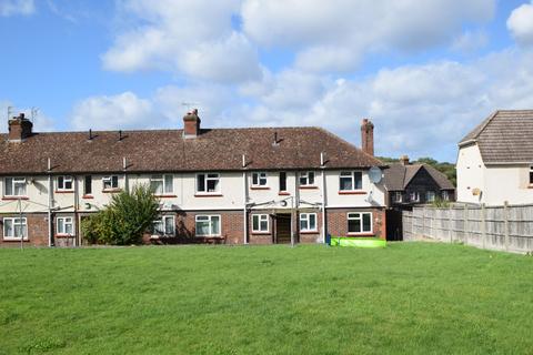 1 bedroom flat for sale, Dickens Road, Maidstone