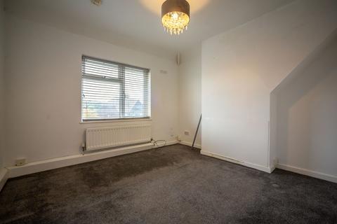 1 bedroom flat for sale, Dickens Road, Maidstone