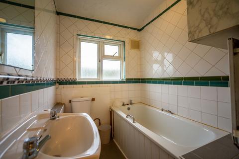 1 bedroom flat for sale, Dickens Road, Maidstone