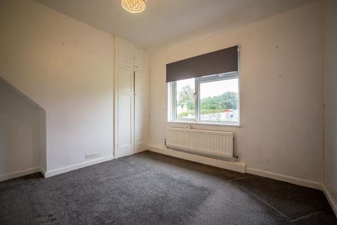 1 bedroom flat for sale, Dickens Road, Maidstone